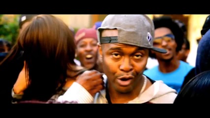 Bo Deal - Debo