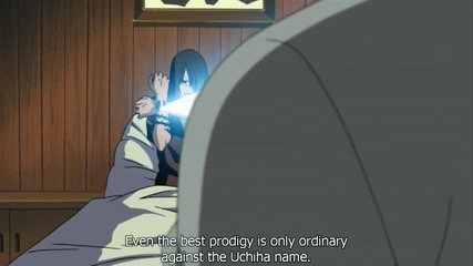 с превод; Sasuke vs Orochimaru [hd] [първа част]