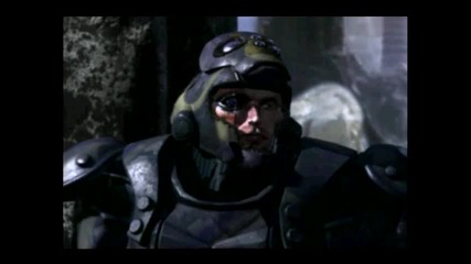 Empire Earth 2009