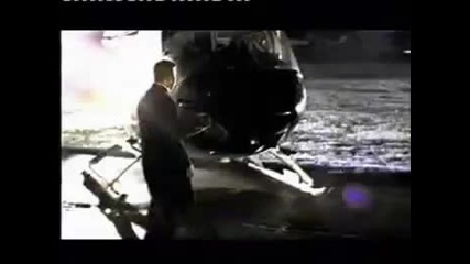 Down Low - Moonlight