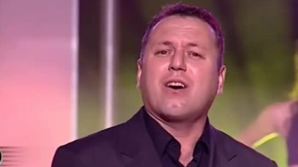 Diki - Tuga ubija