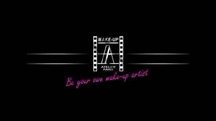Make-up Atelier Paris Sixties