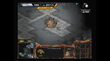 Flash Vs ][min][gu][ 25 June 2008