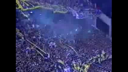 the best ultras A.c.a.b. (part 3)
