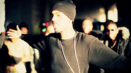 Ya Boy Feat. Black Card Boys - Black Card ( Official Video )