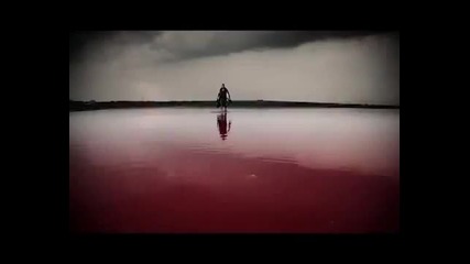 Графа - Никой
