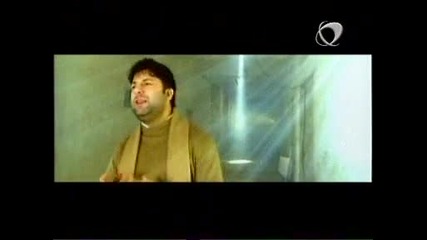 Тони Стораро - За една жена