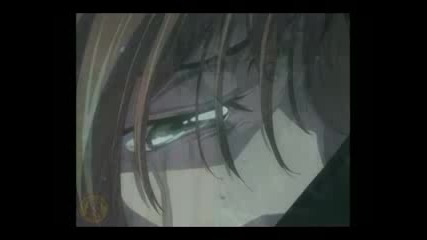 Code Geass Hangyaku No Lelouch
