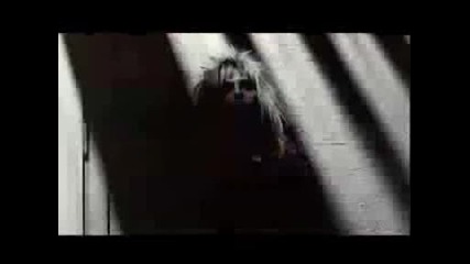 Crashdiet - Its A Miracle