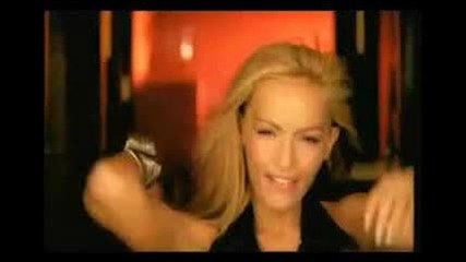 Alabina Ishtar - music miks