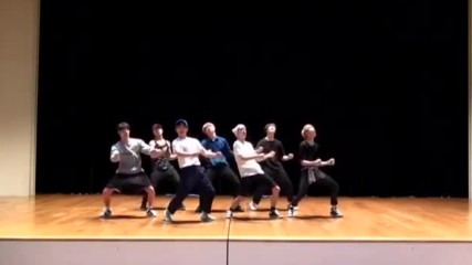 Kpop Random play dance 2x