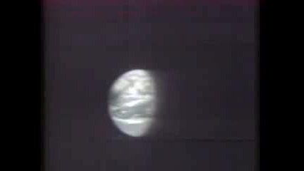 Нил Армстронг - Спомени от стъпването му на Луната