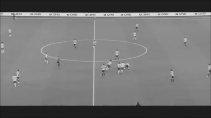 Neymar vs C.ronaldo vs Messi 2012