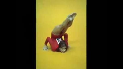 You'll laugh, you'll cry - funny, scary & painful crashes (5