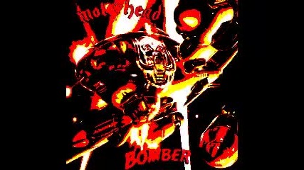 Vorwaschgang - I'm Motorhead