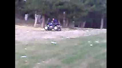 Atv - Antoan3.mp4