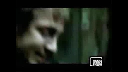 Three Days Grace - Home