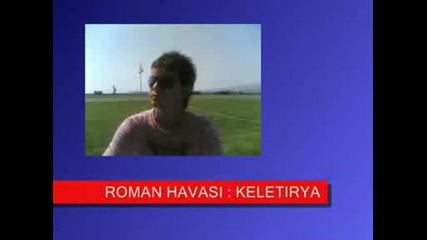 Romanar.2008