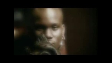 Mark Morrison - Return Of The Mack