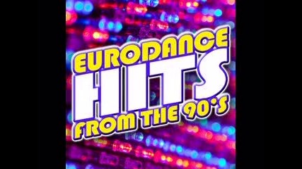 B.a. Original - If I Can't Have You (1994)