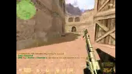counter strike - pro ;p