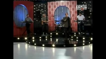 Osman Hadzic - Tvoje oci