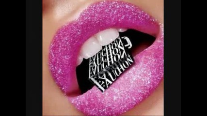 lips video