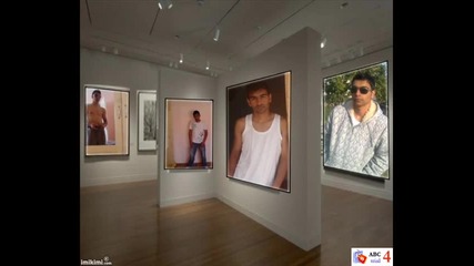 Dj div hui