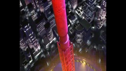 Cars - Tokyo Mater (2008) Gq