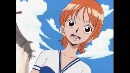[ryuko]_one_piece 05 bg
