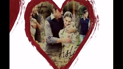 Pelin ve Daahan