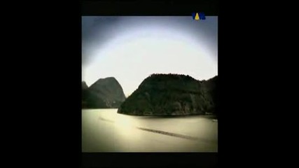 Natalia Oreiro Amor