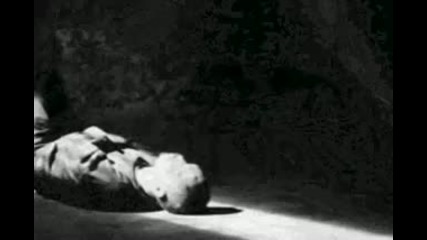 Escuchame - Antonio Orozco