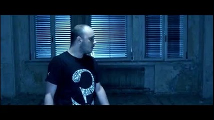 • Румънско 2011 • Guess Who - Oriunde te duci / Deja stiu [ H Q ]