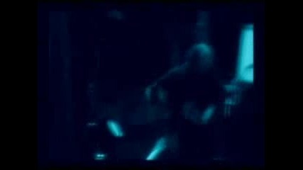 Fyeld - Cube (official Live Video)