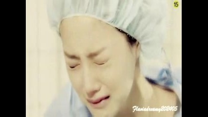 It s okay daddy s girl Mv