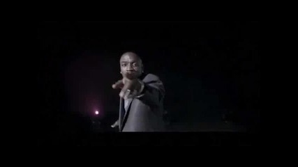 ...: Pitbull Feat. Akon - Shut It Down :...
