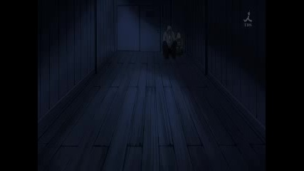 Бг субс Fullmetal Alchemist Brotherhood - 32 