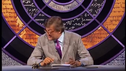 Qi Xl G09 - Gallimaufrey
