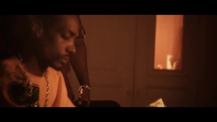Tha Embassy Elite (tydro, Snipe) Feat. Mobstars - Losing Innocence [unsigned Hype]