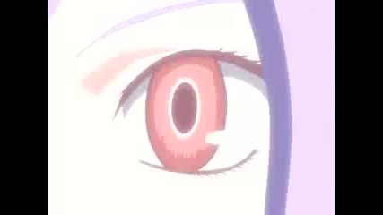 Setsunas Starry Heaven : A Fresh Pretty Cure Amv
