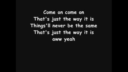 2pac - Changes