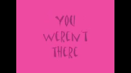 Pink - So What With Lyrics