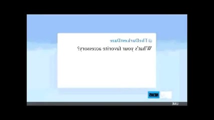 Я к о!! Lady Gaga интервю по Mtv First (part 2) H Q