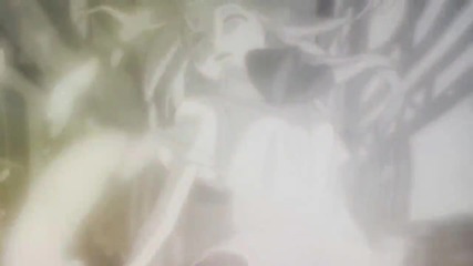 [mep] Speed of Love