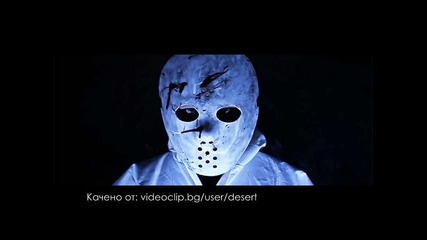 Пародия! Billy Hlapeto & Lexus ft. Dim4ou - Баш Майсторска