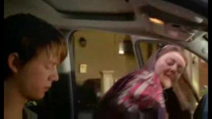 Ghost Whisperer S04 E08 2
