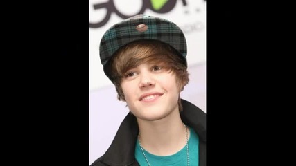 istoriq za justin i Papito