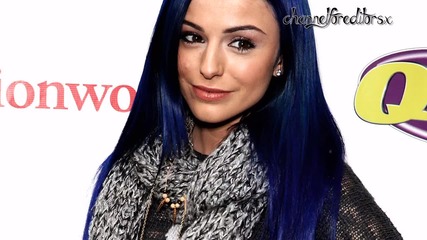 Proshow Producer - Coloring - 3
