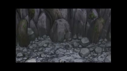 Naruto Shippuuden - 194 (bg sub) 